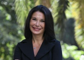 Radoccia (EY Tax & Law): primi per fatturato ma vogliamo ancora crescere
