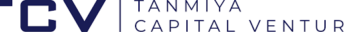 Notizie da: Tanmiya Capital Ventures, Emerging Africa Infrastructure Fund, Ninety One, Private Infrastructure Development Group, Allianz Global Investors e altri