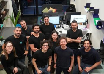 StepsConnect, piattaforma di recruiting per GenZ e Millenials, chiude un round da un mln euro e ne prepara già un altro