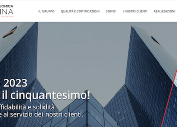City Green Light (BEI, FIEE e Marguerite) acquisisce Termotecnica Sebina (progettazione e realizzazione impianti) e prosegue nella crescita mediante M&A