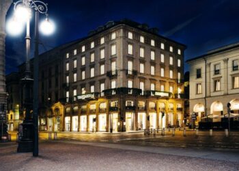 Miroglio a un soffio da Trussardi. In arrivo il via libera del Tribunale di Milano al passaggio di proprietà