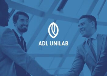 ADL Farmaceutici crea ADL Unilab, jv con la statunitense USP Group per migliorare la presenza sul mercato italiano ed estero di alcuni prodotti