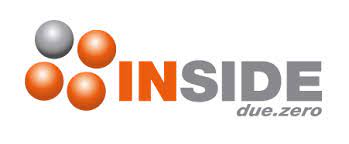 Il broker assicurativo inglese PIB Group (Apax Funds e The Carlyle Group) compra la bresciana Inside 2.0