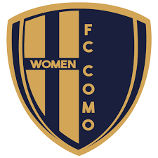Mercury/13, il primo operatore di private equity focalizzato sui club di calcio femminili, al controllo del Como Women