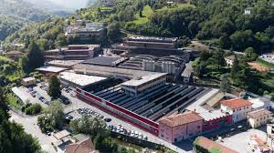 Scaglia Indeva rileva la maggioranza di SysDesign dal fondo Cysero (AVM Gestioni sgr e Kilometro Rosso) e Neway Industrial