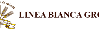 Vivaldi Group, polo degli ingredienti per pasticceria e gelateria costituito da Unigrains, compra anche la lombarda Linea Bianca Group