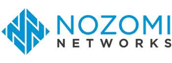 Nozomi Networks, scaleup italo-americana che protegge dagli attacchi informatici, chiude un round di Serie E da 100 mln $