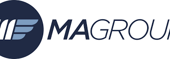 Il fondo Three Hills rivende a Graziano la sua quota nella società napoletana dell’aviazione Gruppo Magnaghi Aeronautica