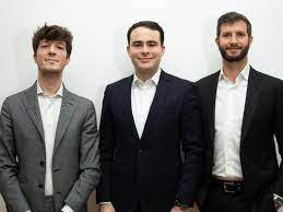 La milanese ACL Energy in jv con BW ESS e Penso Power per lo stoccaggio in Italia di energia rinnovabile con batterie