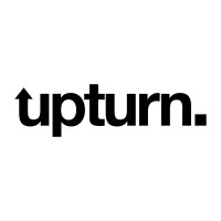 Notizie da: Upturn Ventures, Rubicon Founders, GoldenTree Asset Management, Greenbrook TMS Inc., Integral Corporation, Kinara Capital e altri