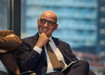 Outsourcing di servizi a banche e intermediari finanziari, l’evoluzione normativa potrebbe innescare un risiko