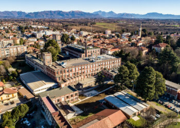 Fondazione Social Venture Giordano Dell’Amore investe 250 mila euro in C.NEXT, la newco di un eco-sistema nazionale di poli per l’innovazione