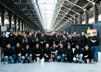 Vento, il programma di venture building di Exor Ventures, ha chiuso in due anni 60 investimenti e 20 startup