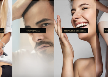 Red Circle Investments compra il 51% di Villa Brasini Group, clinica specializzata in medicina estetica, chirurgia plastica, tricologia, nutrizione e odontoiatria