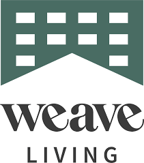 Notizie da: WEAVE LIVING, KKR, CapitaLand Development, City Developments Limited, Frasers Property, Mitsubishi Estate, Urban Redevelopment Authority e altri
