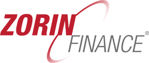 Notizie da: Zorin Finance, British Land, Royal London Asset Management Property, Hartwell, MLP Poznań, HAVI Logistics, Davidson Kempner, Global Mutual