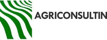 Nextalia sgr in trattative per acquisire Agriconsulting. Obiettivo creare polo agritech