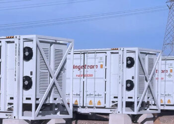 Sosteneo sgr (Generali Investments) comprerà il 49% di Enel Libra Flexsys per 1,1 mld euro