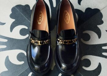 TOD’s, il veicolo di L-Catterton continua lo shopping sul mercato e raggiunge il 6,446% del capitale