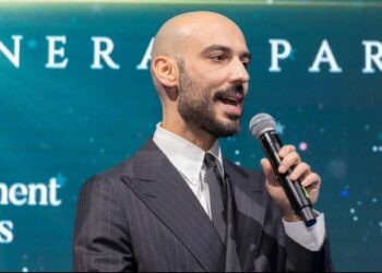 Milano Investment Partners sgr, Gianluca Gorlani nuovo amministratore delegato. Paolo Gualdani vicepresidente
