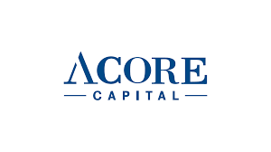 Notizie da: ACORE Capital, Shurgard, Box a la Carte, Deka Immobilien, Panattoni, Mercedes-Benz, Altera Vastgoed