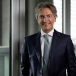 Alessandro Soprano nuovo partner KPMG Corporate Finance. Lascia Houlihan Lokey