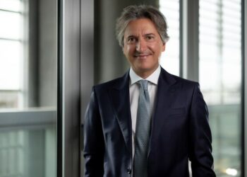 Alessandro Soprano nuovo partner KPMG Corporate Finance. Lascia Houlihan Lokey