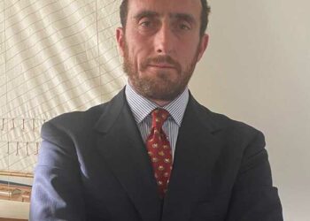 I francesi di Sienna investment Managers (Groupe Bruxelles Lambert) comprano Ver Capital sgr