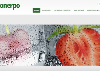 APO Conerpo (cooperativa agricola) incassa da BPER Banca un finanziamento di 50 mln euro