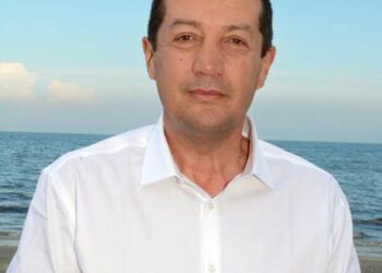 I soci di Orienta Capital Partners lanciano FARO Alternative Investments, la nuova sicav alternativa multi-comparto gestita da Crestbridge Management Company
