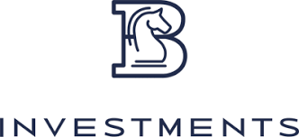 Notizie da: B Investments Holding, Orascom Financial Holding, Blackstone, Ecozen, Nuveen, InCred Credit Fund, US International Development Finance Corporation e altri