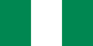Notizie da: NIGERIA, Apollo, Mercer, Oregon Investment Council, Pathway Private Equity, Stonepeak, Veritas Capital, Thoma Bravo, Luminate Capital, IHC e altri