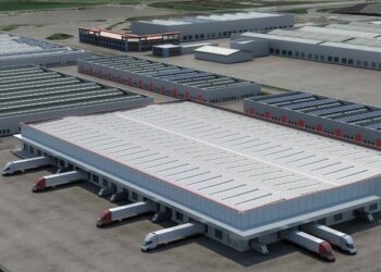 Bay Fund, gestito da Kryalos sgr e interamente sottoscritto da Crossbay, compra tre immobili tra Milano e Roma