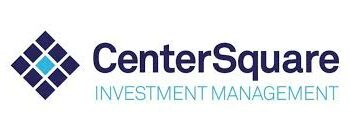 Notizie da: CenterSquare Investment Management, Aligned Data Centers, Macquarie Asset Management, GFH Partners, Prestige Group e altri