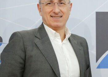 Il gruppo romano specializzato in IoT e cybersecurity DigitalPlatforms punta a 100 mln euro di valore della produzione e a 20 mln di ebitda entro il 2026