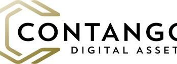 Notizie da: Contango Digital Assets, Polychain Capital, Entrepreneurial Equity Partners, Regeneron Ventures, AlleyCorp, Fundamentum Partnership