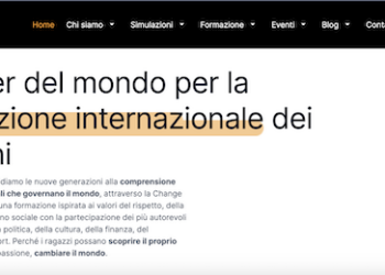 Fabrizio Rindi (Kairos Partner sgr) e Boris Collardi (ex top banker svizzero) entrano nel capitale di Diplomatici