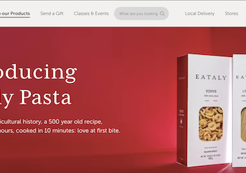 Eataly (Investindustrial), balzo dell’ebitda a 41,1 mln (+61%), a fronte di 656 mln euro di ricavi (+9%) nel 2023. Il gruppo chiude però ancora con una perdita di 28 mln