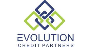 Notizie da: Evolution Credit Partners, Harvard Management Co.,  Wellington Management, SpringTide Ventures, Canaan, One Equity Partners e altri