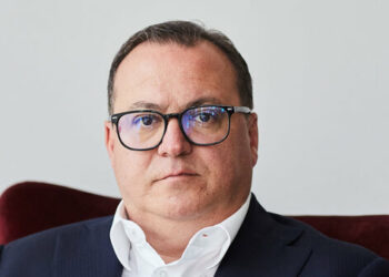 Vinci scommette 50 mln euro sui progetti di energia rinnovabile di NatPower di Fabrizio Zago e Tyrus Capital