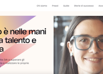 Il colosso norvegese Visma (software per le aziende) sbarca in Italia rilevando il controllo di Fiscozen, exit per United Ventures e Kenn Ventures Partners