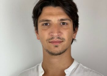 Qromo, la startup che digitalizza i pagamenti nel settore Horeca, chiude un round da un mln euro e raggiunge una valutazione da 8 mln