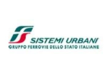 FS Sistemi Urbani vende a Redeus Fund (Prelios sgr) per 489,5 mln euro gli ex scali ferroviari milanesi Farini e San Cristoforo