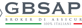 Brera Partners  prende il controllo del broker assicurativo GBSapri, affiancato dal co-investitore Headway Capital. Deal finanziato da Eurazeo