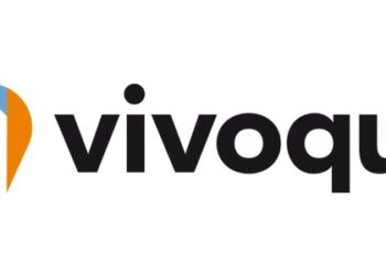 Cloud Care (Investcorp) compra Crea.re Digital e la sua piattaforma di intermediazione immobiliare vivoqui.it