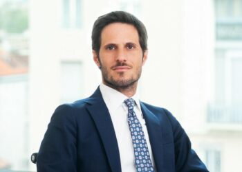 Giancarlo D’Ambrosio entra in Freshfields in qualità di equity partner. Lo studio si rafforza così nell’assistenza legale al mondo del private equity