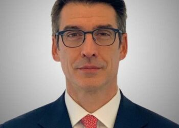 Goffredo Guizzardi nominato senior advisor di Vitale, che rafforza così il team di debt advisory
