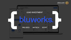 Notizie da: HRTech bluworks, Khawarizmi Ventures, Eniac Ventures, Lightyear Capital, Neuberger Berman, Amkan Ventures, Creation Investments Capital Management e altri