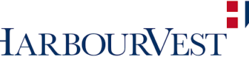Notizie da: Harbourvest, General Catalyst, Toyota Ventures, Lone View Capital, KPS Capital Partners, Equistone Partners Europe, Compass Group Equity Partners e altri