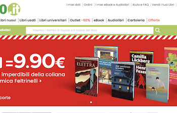 Emmelibri – Messaggerie arriverà al 51% de Il Libraccio, incrementando la partecipazione nella holding di controllo DMB